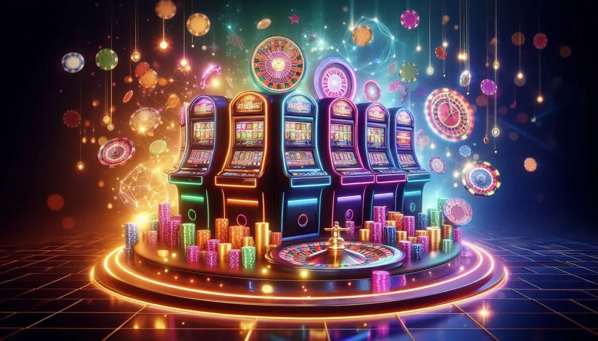 Box Hill Pokies